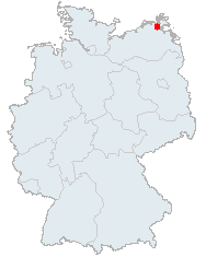 Energieberater-Energieausweis-Energieberatung Stralsund